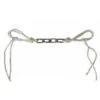 Professional's Choice Chain And Rope Strap -Professional Choice Shop NewProject 20 a95b1ad2 ea0a 48d5 a27f 5d12da55b295