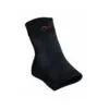 Professional's Choice Theramic Ankle Support -Professional Choice Shop NewProject 21 34a99be2 5ab0 47c8 9355 a4467ebd94d5
