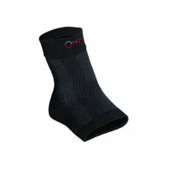 Professional's Choice Theramic Ankle Support