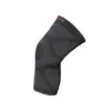 Professional's Choice Theramic Knee Support -Professional Choice Shop NewProject 22 3b47609b 4dbe 409e 9b48 3912de42bc0b