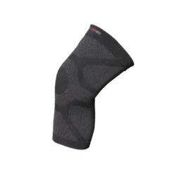 Professional's Choice Theramic Knee Support