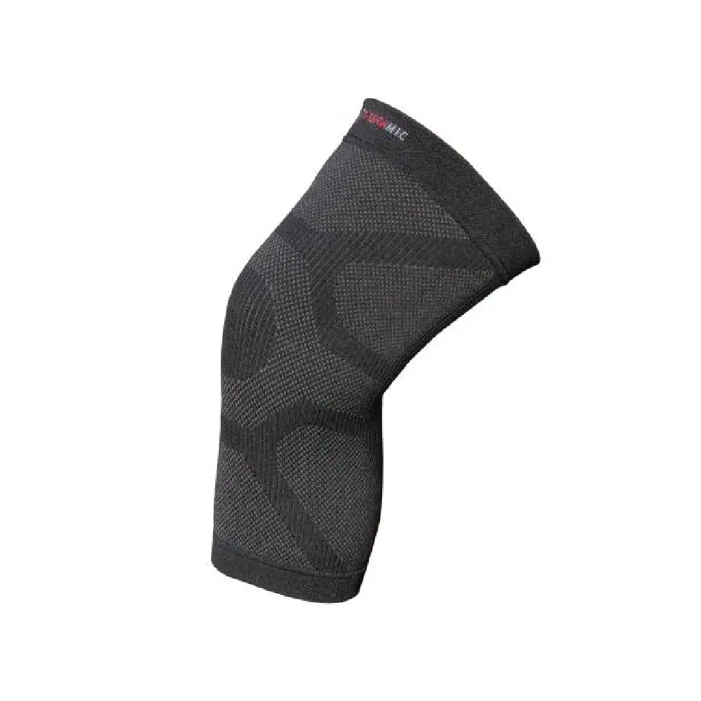 Professional's Choice Theramic Knee Support 3 Professional's Choice Theramic Knee Support