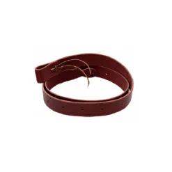 Professional's Choice Ultimate Cinch Tie Strap