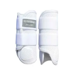 Professional's Choice Pro Performance Elite Front XC Boot -Professional Choice Shop NewProject 26 b6b8f4ca 29b2 4aee 8f17 a548873e9392