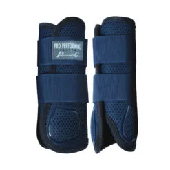 Professional's Choice Pro Performance Elite Front XC Boot -Professional Choice Shop NewProject 27 05308178 a05a 4f9a aaf6 01f51ddf6fe9