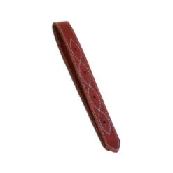 Professional's Choice Doubled And Stitched Off Billet