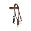 Professional's Choice Block Basket Browband Headstall -Professional Choice Shop NewProject 2 b84ec98b a4bf 4c45 b754 183d22dc1e24