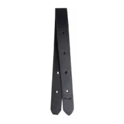 Professional's Choice Harness Leather Off Billet