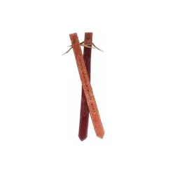 Professional's Choice Deluxe Rear Flank Billets