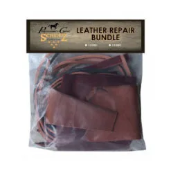 Professional's Choice Repair Bundles