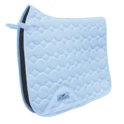 Professional's Choice VenTECH Dressage Pad
