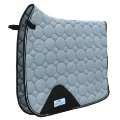 Professional's Choice VenTECH Dressage Pad -Professional Choice Shop NewProject 53 36080588 a50b 40e0 93e7 55bdbf0a2add