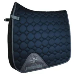 Professional's Choice VenTECH Dressage Pad -Professional Choice Shop NewProject 55 ed8dba43 5241 4922 bc5b 218113d09eae