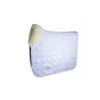 Professional's Choice VenTECH Dressage Pad With Faux Shearling 2 Professional's Choice VenTECH Dressage Pad With Faux Shearling -Professional Choice Shop NewProject 58 083d341b f6d7 472f a48b 944e522c8216