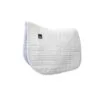 Professional's Choice Steffen Peters Dressage Pad