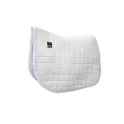 Professional's Choice Steffen Peters Dressage Pad