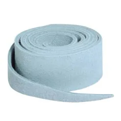 Professional's Choice Mule Hide Horn Wraps