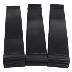 Professional's Choice Dally Horn Wrap