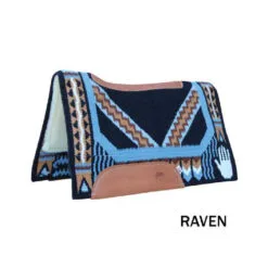 Professional's Choice Comfort-Fit SMX Air Ride Pad: Hand To Horse -Professional Choice Shop NewProject 64 b7243f8c 5e96 4d51 aed6 ad7ab14d5691