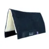 Professional's Choice Comfort-Fit SMx Air Ride Saddle Pad