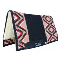 Professional's Choice Comfort-Fit SMx Air Ride Pad - El Dorado -Professional Choice Shop NewProject 68 675eda7c 0e27 4f15 ac18 902443458a35