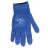 Professional's Choice Roping Glove -Professional Choice Shop NewProject 68 b8d74140 cb15 42ad 8c89 1c3092c3794a