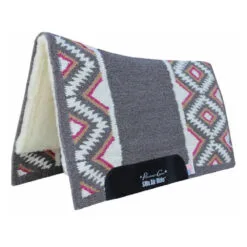 Professional's Choice Comfort-Fit SMx Air Ride Pad - El Dorado -Professional Choice Shop NewProject 69 9709751d 4148 448f 80c5 2b80f930ac81