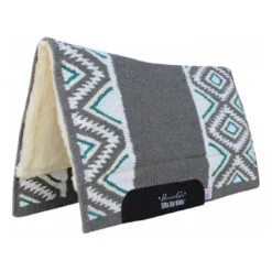 Professional's Choice Comfort-Fit SMx Air Ride Pad - El Dorado -Professional Choice Shop NewProject 70 f182d869 ca77 4ef8 beaf 4835457aceb3