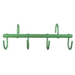 Professional's Choice Tack Rack -Professional Choice Shop NewProject 71 5c9e77fb 3133 4d51 b3ac 680d3ca40573