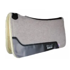 Professional's Choice Cowboy Felt Air Ride Saddle Pad -Professional Choice Shop NewProject 71 b09a9664 48e1 438e 9f98 c49fbfbd2af9