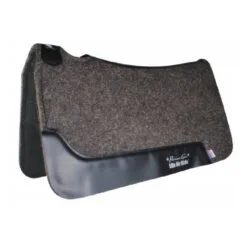 Professional's Choice Cowboy Felt Air Ride Saddle Pad -Professional Choice Shop NewProject 72 3558805c ee4f 475f af25 01560a744b0c