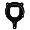 Professional's Choice Bridle Bracket -Professional Choice Shop NewProject 73 c643f779 c27a 4812 9707 edd20ad964df