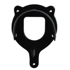 Professional's Choice Bridle Bracket