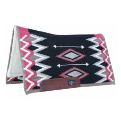 Professional's Choice Jalepeno Saddle Pad 8 Professional's Choice Jalepeno Saddle Pad -Professional Choice Shop NewProject 79 506ae3dc e741 4bfe a1bb 309dae9910e4
