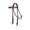 Professional's Choice Block Reptile Browband Headstall 2 Professional's Choice Block Reptile Browband Headstall -Professional Choice Shop NewProject 7 4725a8fb 8534 40de 92b8 f983780a62fe