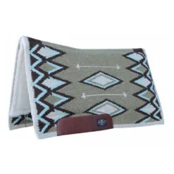 Professional's Choice Jalepeno Saddle Pad 9 Professional's Choice Jalepeno Saddle Pad -Professional Choice Shop NewProject 80 4586118c 4596 4a2f 8d77 a5beec4d8e12