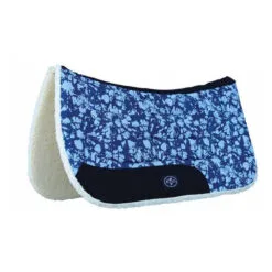 Professional's Choice Comfort Fit Contoured Work Pad -Professional Choice Shop NewProject 83 d25aa085 e60d 40ac bae4 11cecc0a3240