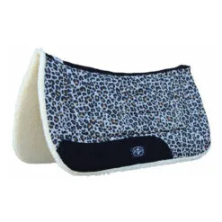 Professional's Choice Comfort Fit Contoured Work Pad -Professional Choice Shop NewProject 84 7319f1db 6343 4802 b7f4 cfb4fa04a6de