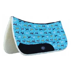 Professional's Choice Comfort Fit Contoured Work Pad -Professional Choice Shop NewProject 85 a34acec4 c5a5 439b a034 bfe127fc5cfa