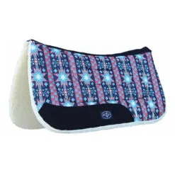 Professional's Choice Comfort Fit Contoured Work Pad -Professional Choice Shop NewProject 86 90911599 bb66 4d30 b164 db1cca4d00a2