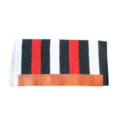 Professional's Choice Casa Zia Navajo Saddle Blanket