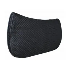 Professional's Choice VenTECH Western Pad Liner