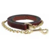 Professional's Choice Classic Leather Lead 2 Professional's Choice Classic Leather Lead -Professional Choice Shop NewProject 91 984e226f f7cf 4884 a1cd d88d6c44cf92