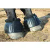 Professional's Choice Fleece Lined Bell Boots 2 Professional's Choice Fleece Lined Bell Boots -Professional Choice Shop NewProject d293cf67 cf0f 4cd5 b701 63db9ef46f34