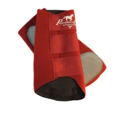 Professional's Choice Easy Fit Splint Boots 10 Professional's Choice Easy Fit Splint Boots -Professional Choice Shop New Project 2019 11 16T113701.617
