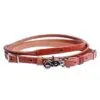 Professional's Choice Round Center Roping Rein -Professional Choice Shop New Project 52 9f481cb6 37fe 4320 b106 b31b1d408f6e