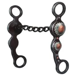 Professional's Choice Sunflower Collection Bits -Professional Choice Shop PCB 1012