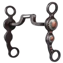 Professional's Choice Sunflower Collection Bits -Professional Choice Shop PCB 1013