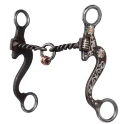 Professional's Choice Small Flower Bits