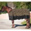 NEW!!! ~ Professional's Choice 1200D Winter Blanket 1 NEW!!! ~ Professional's Choice 1200D Winter Blanket -Professional Choice Shop PCWB Cheetah